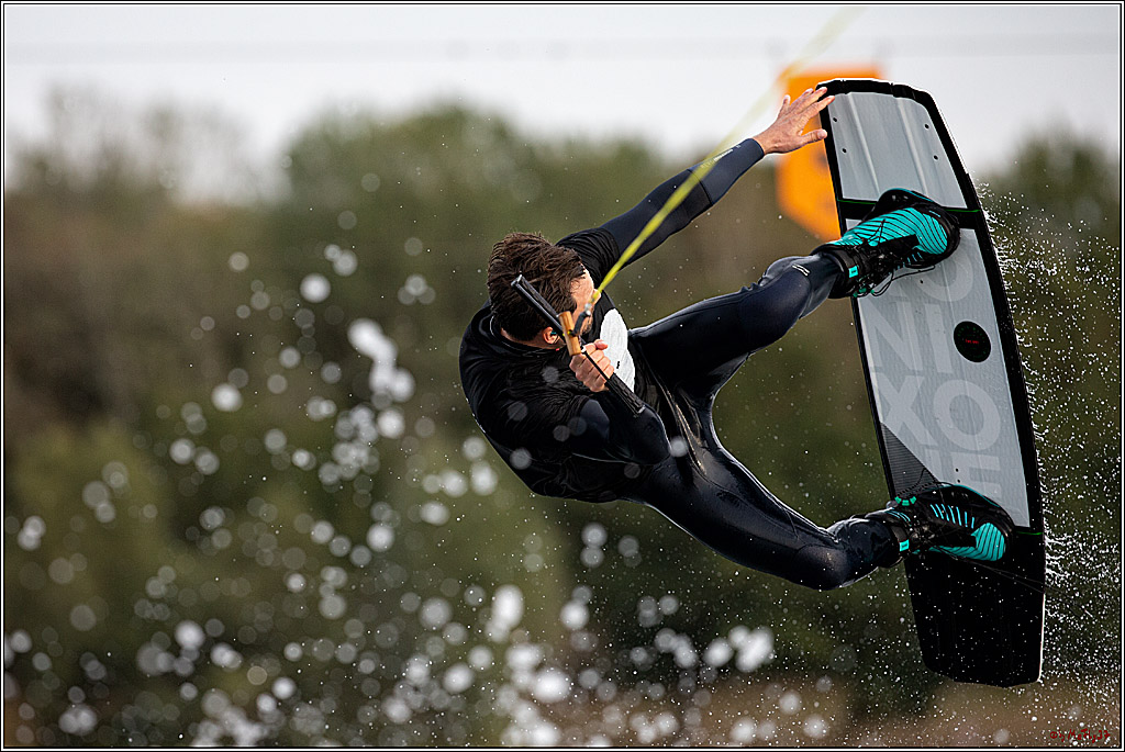 EAT • PLAY • LOVE KOELN 2020, 24.09.2020